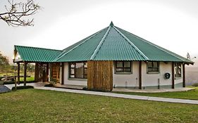 Silverstreams Lodge, Villas & Cottages, Oribi Gorge